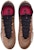 Nike Zoom Mercurial Superfly 9 Elite SG Pro 'Generation Pack' Lelaki FB1420-810