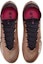 Shop Nike Zoom Mercurial Superfly 9 Elite SG Pro 'Generation Pack' Lelaki FB1420-810