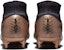 Nike Zoom Mercurial Superfly 9 Elite SG Pro 'Generation Pack' Lelaki FB1420-810