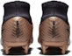 Purchase Nike Zoom Mercurial Superfly 9 Elite SG Pro 'Generation Pack' Lelaki FB1420-810