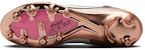 Nike Zoom Mercurial Superfly 9 Elite SG Pro 'Generation Pack' Lelaki FB1420-810