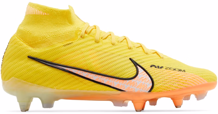 ナイキ ズーム マーキュリアル SF9 エリート SG プロ AC DJ5166-781 Buy ナイキ ズーム マーキュリアル SF9 エリート SG プロ AC DJ5166-781