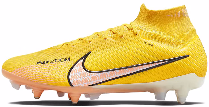 nike-zoom-mercurial-superfly-9-elite-sg-pro-ac-lucent-pack