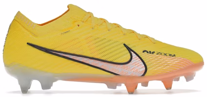 Nike Zoom Mercurial Superfly 9 Elite SG Pro AC 'Lucent Pack' DJ5166-780 Nike Zoom Mercurial Superfly 9 Elite SG Pro AC 'Lucent Pack' DJ5166-780