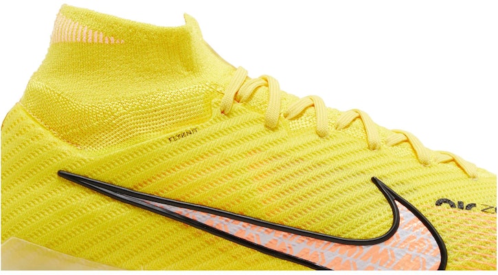 ナイキ ズーム マーキュリアル SF9 エリート SG プロ AC DJ5166-781 Order ナイキ ズーム マーキュリアル SF9 エリート SG プロ AC DJ5166-781