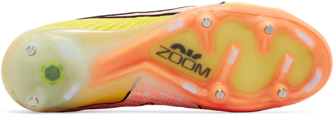 ナイキ ズーム マーキュリアル SF9 エリート SG プロ AC DJ5166-781 Shop ナイキ ズーム マーキュリアル SF9 エリート SG プロ AC DJ5166-781