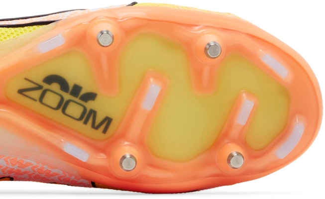 ナイキ ズーム マーキュリアル SF9 エリート SG プロ AC DJ5166-781 Purchase ナイキ ズーム マーキュリアル SF9 エリート SG プロ AC DJ5166-781