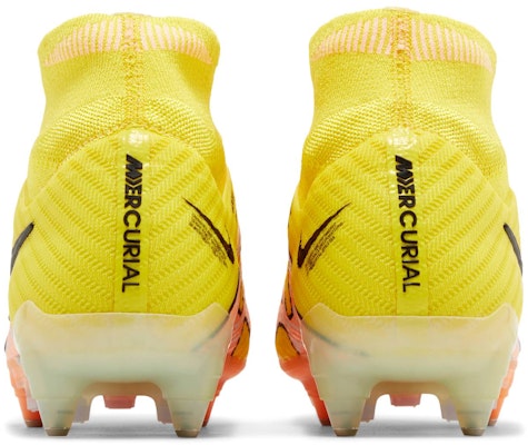 ナイキ ズーム マーキュリアル SF9 エリート SG プロ AC DJ5166-781 Details for ナイキ ズーム マーキュリアル SF9 エリート SG プロ AC DJ5166-781