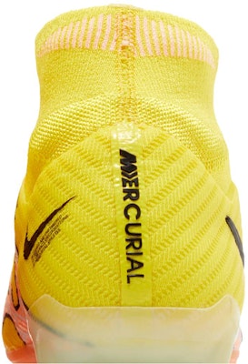 ナイキ ズーム マーキュリアル SF9 エリート SG プロ AC DJ5166-781 Sizing ナイキ ズーム マーキュリアル SF9 エリート SG プロ AC DJ5166-781