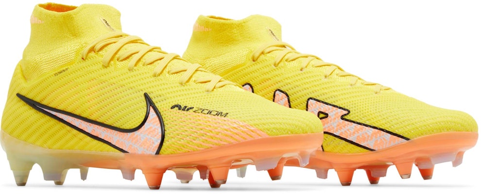 ナイキ ズーム マーキュリアル SF9 エリート SG プロ AC DJ5166-781 Cheap ナイキ ズーム マーキュリアル SF9 エリート SG プロ AC DJ5166-781