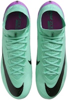 나이키 줌 머큐리얼 슈퍼플라이 9 엘리트 SG 프로 AC '피크 레디' DJ5166-300 Lookbook 나이키 줌 머큐리얼 슈퍼플라이 9 엘리트 SG 프로 AC '피크 레디' DJ5166-300