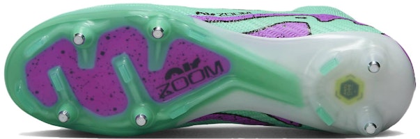 나이키 줌 머큐리얼 슈퍼플라이 9 엘리트 SG 프로 AC '피크 레디' DJ5166-300 Purchase 나이키 줌 머큐리얼 슈퍼플라이 9 엘리트 SG 프로 AC '피크 레디' DJ5166-300