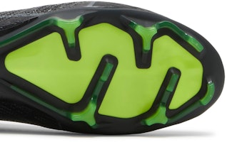 나이키 줌 머큐리얼 슈퍼플라이 9 프로 FG '블랙 볼트' DJ5598-001 Purchase 나이키 줌 머큐리얼 슈퍼플라이 9 프로 FG '블랙 볼트' DJ5598-001