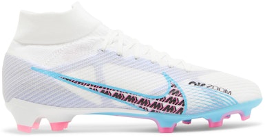 Nike Zoom Mercurial Superfly 9 Pro FG 'Blast Pack' DJ5598-146 Nike Zoom Mercurial Superfly 9 Pro FG 'Blast Pack' DJ5598-146