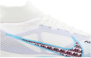 Nike Zoom Mercurial Superfly 9 Pro FG 'Blast Pack' Lelaju Padang DJ5598-146 Order Nike Zoom Mercurial Superfly 9 Pro FG 'Blast Pack' Lelaju Padang DJ5598-146