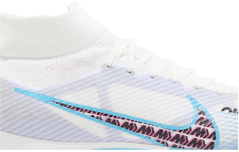 Nike Zoom Mercurial Superfly 9 Pro FG 'Blast Pack' Futbol Botas DJ5598-146 Order Nike Zoom Mercurial Superfly 9 Pro FG 'Blast Pack' Futbol Botas DJ5598-146