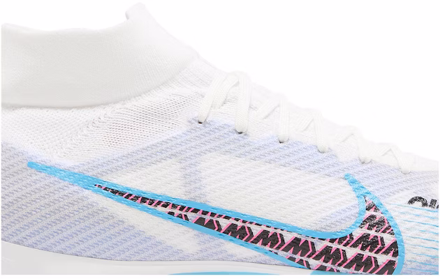 Nike Zoom Mercurial Superfly 9 Pro FG 'Blast Pack' Futbol Botas DJ5598-146 Order Nike Zoom Mercurial Superfly 9 Pro FG 'Blast Pack' Futbol Botas DJ5598-146
