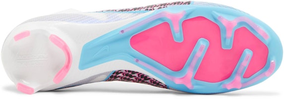 Nike Zoom Mercurial Superfly 9 Pro FG 'Blast Pack' Lelaju Padang DJ5598-146 Shop Nike Zoom Mercurial Superfly 9 Pro FG 'Blast Pack' Lelaju Padang DJ5598-146