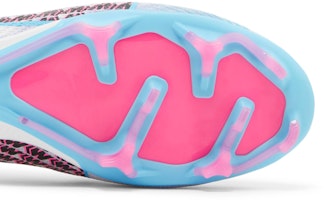 Nike Zoom Mercurial Superfly 9 Pro FG 'Blast Pack' Lelaju Padang DJ5598-146 Purchase Nike Zoom Mercurial Superfly 9 Pro FG 'Blast Pack' Lelaju Padang DJ5598-146