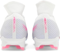 Nike Zoom Mercurial Superfly 9 Pro FG 'Blast Pack' Lelaju Padang DJ5598-146 Details for Nike Zoom Mercurial Superfly 9 Pro FG 'Blast Pack' Lelaju Padang DJ5598-146