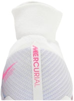 Nike Zoom Mercurial Superfly 9 Pro FG 'Blast Pack' Lelaju Padang DJ5598-146 Sizing Nike Zoom Mercurial Superfly 9 Pro FG 'Blast Pack' Lelaju Padang DJ5598-146