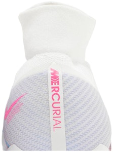 Nike Zoom Mercurial Superfly 9 Pro FG 'Blast Pack' Futbol Botas DJ5598-146 Sizing Nike Zoom Mercurial Superfly 9 Pro FG 'Blast Pack' Futbol Botas DJ5598-146