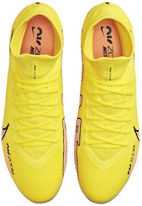 나이키 줌 머큐리얼 슈퍼플라이 9 프로 FG '루센트 팩' DJ5598-780 Shop 나이키 줌 머큐리얼 슈퍼플라이 9 프로 FG '루센트 팩' DJ5598-780