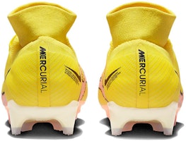 耐吉 Zoom Mercurial Superfly 9 Pro FG '透明組' DJ5598-780 Purchase 耐吉 Zoom Mercurial Superfly 9 Pro FG '透明組' DJ5598-780