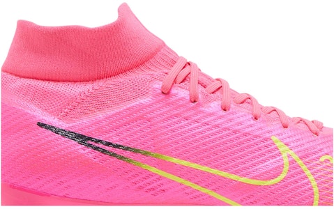 나이키 줌 머큐리얼 슈퍼플라이 9 프로 FG '루미너스 팩' DJ5598-605 Order 나이키 줌 머큐리얼 슈퍼플라이 9 프로 FG '루미너스 팩' DJ5598-605