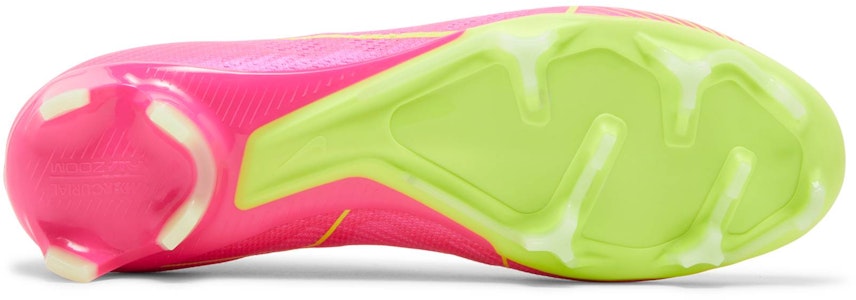 나이키 줌 머큐리얼 슈퍼플라이 9 프로 FG '루미너스 팩' DJ5598-605 Shop 나이키 줌 머큐리얼 슈퍼플라이 9 프로 FG '루미너스 팩' DJ5598-605