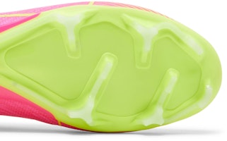 Nike Zoom Mercurial Superfly 9 Pro FG 'Luminous Pack' Lelarian. DJ5598-605 Purchase Nike Zoom Mercurial Superfly 9 Pro FG 'Luminous Pack' Lelarian. DJ5598-605