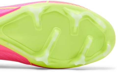 나이키 줌 머큐리얼 슈퍼플라이 9 프로 FG '루미너스 팩' DJ5598-605 Purchase 나이키 줌 머큐리얼 슈퍼플라이 9 프로 FG '루미너스 팩' DJ5598-605