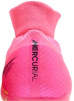 Nike Zoom Mercurial Superfly 9 Pro FG 'Luminous Pack' Lelarian. DJ5598-605 Sizing Nike Zoom Mercurial Superfly 9 Pro FG 'Luminous Pack' Lelarian. DJ5598-605