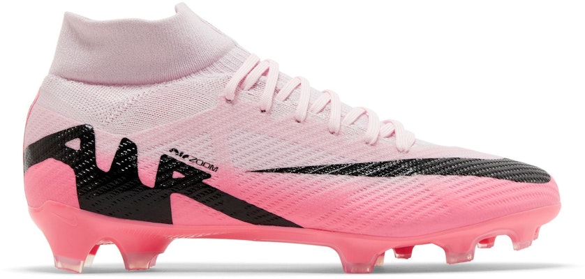 Nike Zoom Mercurial Superfly 9 Pro FG 'Mad Brilliance Pack' DJ5598-601 Buy Nike Zoom Mercurial Superfly 9 Pro FG 'Mad Brilliance Pack' DJ5598-601