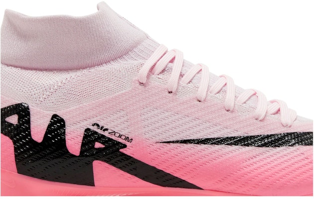 Nike Zoom Mercurial Superfly 9 Pro FG 'Mad Brilliance Pack' DJ5598-601 Order Nike Zoom Mercurial Superfly 9 Pro FG 'Mad Brilliance Pack' DJ5598-601