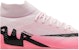 Nike Zoom Mercurial Superfly 9 Pro FG 'Mad Brilliance Pack' DJ5598-601