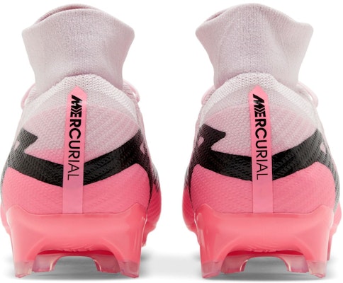 Nike Zoom Mercurial Superfly 9 Pro FG 'Mad Brilliance Pack' DJ5598-601 Details for Nike Zoom Mercurial Superfly 9 Pro FG 'Mad Brilliance Pack' DJ5598-601