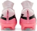 Details for Nike Zoom Mercurial Superfly 9 Pro FG 'Mad Brilliance Pack' DJ5598-601