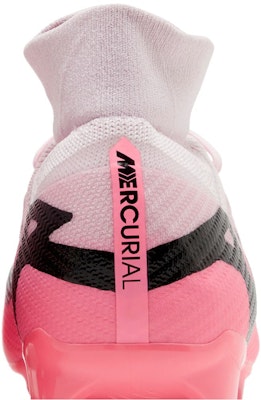 Nike Zoom Mercurial Superfly 9 Pro FG 'Mad Brilliance Pack' DJ5598-601 Sizing Nike Zoom Mercurial Superfly 9 Pro FG 'Mad Brilliance Pack' DJ5598-601