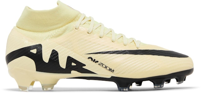 Nike Zoom Mercurial Superfly 9 Pro FG 'Mad Ready Pack' Fútbol. DJ5598-700 Buy Nike Zoom Mercurial Superfly 9 Pro FG 'Mad Ready Pack' Fútbol. DJ5598-700