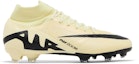 Buy Nike Zoom Mercurial Superfly 9 Pro FG 'Mad Ready Pack' DJ5598-700