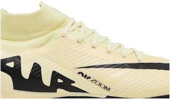 Nike Zoom Mercurial Superfly 9 Pro FG ''Mad Ready Pack'' Sepatu Bola DJ5598-700 Order Nike Zoom Mercurial Superfly 9 Pro FG ''Mad Ready Pack'' Sepatu Bola DJ5598-700