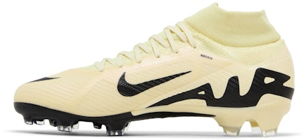 Nike Zoom Mercurial Superfly 9 Pro FG ''Mad Ready Pack'' Sepatu Bola DJ5598-700 Lookbook Nike Zoom Mercurial Superfly 9 Pro FG ''Mad Ready Pack'' Sepatu Bola DJ5598-700