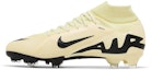 Lookbook Nike Zoom Mercurial Superfly 9 Pro FG 'Mad Ready Pack' DJ5598-700