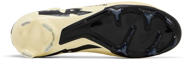 Nike Zoom Mercurial Superfly 9 Pro FG ''Mad Ready Pack'' Sepatu Bola DJ5598-700 Shop Nike Zoom Mercurial Superfly 9 Pro FG ''Mad Ready Pack'' Sepatu Bola DJ5598-700