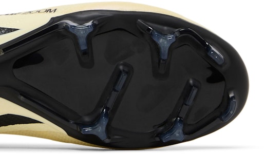 Nike Zoom Mercurial Superfly 9 Pro FG 'Mad Ready Pack' Fútbol. DJ5598-700 Purchase Nike Zoom Mercurial Superfly 9 Pro FG 'Mad Ready Pack' Fútbol. DJ5598-700