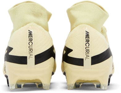 Nike Zoom Mercurial Superfly 9 Pro FG 'Mad Ready Pack' Fútbol. DJ5598-700 Details for Nike Zoom Mercurial Superfly 9 Pro FG 'Mad Ready Pack' Fútbol. DJ5598-700