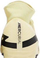 Nike Zoom Mercurial Superfly 9 Pro FG ''Mad Ready Pack'' Sepatu Bola DJ5598-700 Sizing Nike Zoom Mercurial Superfly 9 Pro FG ''Mad Ready Pack'' Sepatu Bola DJ5598-700