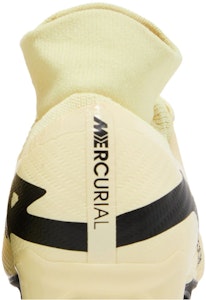 Nike Zoom Mercurial Superfly 9 Pro FG 'Mad Ready Pack' Fútbol. DJ5598-700 Sizing Nike Zoom Mercurial Superfly 9 Pro FG 'Mad Ready Pack' Fútbol. DJ5598-700