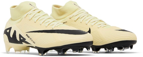 Nike Zoom Mercurial Superfly 9 Pro FG ''Mad Ready Pack'' Sepatu Bola DJ5598-700 Cheap Nike Zoom Mercurial Superfly 9 Pro FG ''Mad Ready Pack'' Sepatu Bola DJ5598-700